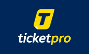 Ticketpro